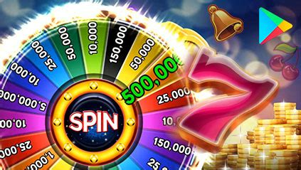 casino spiele mit google play bezahlen